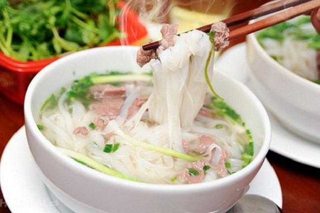 ĐIỀU VỊ THAY THẾ THAY THẾ MỲ CHÍNH - VMC IG