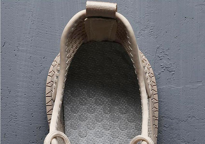 Giầy thể thao nam,giầy sneaker So So HT 2