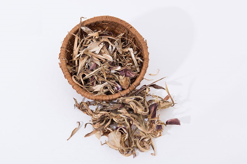 TRÀ ATISO TÚI LOC ĐẶC SẢN ĐÀ LẠT 100 túi (250gr)