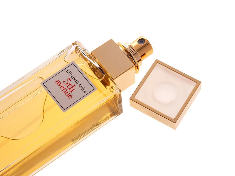 Nước hoa Elizabeth Arden 5th Avenue 125ml