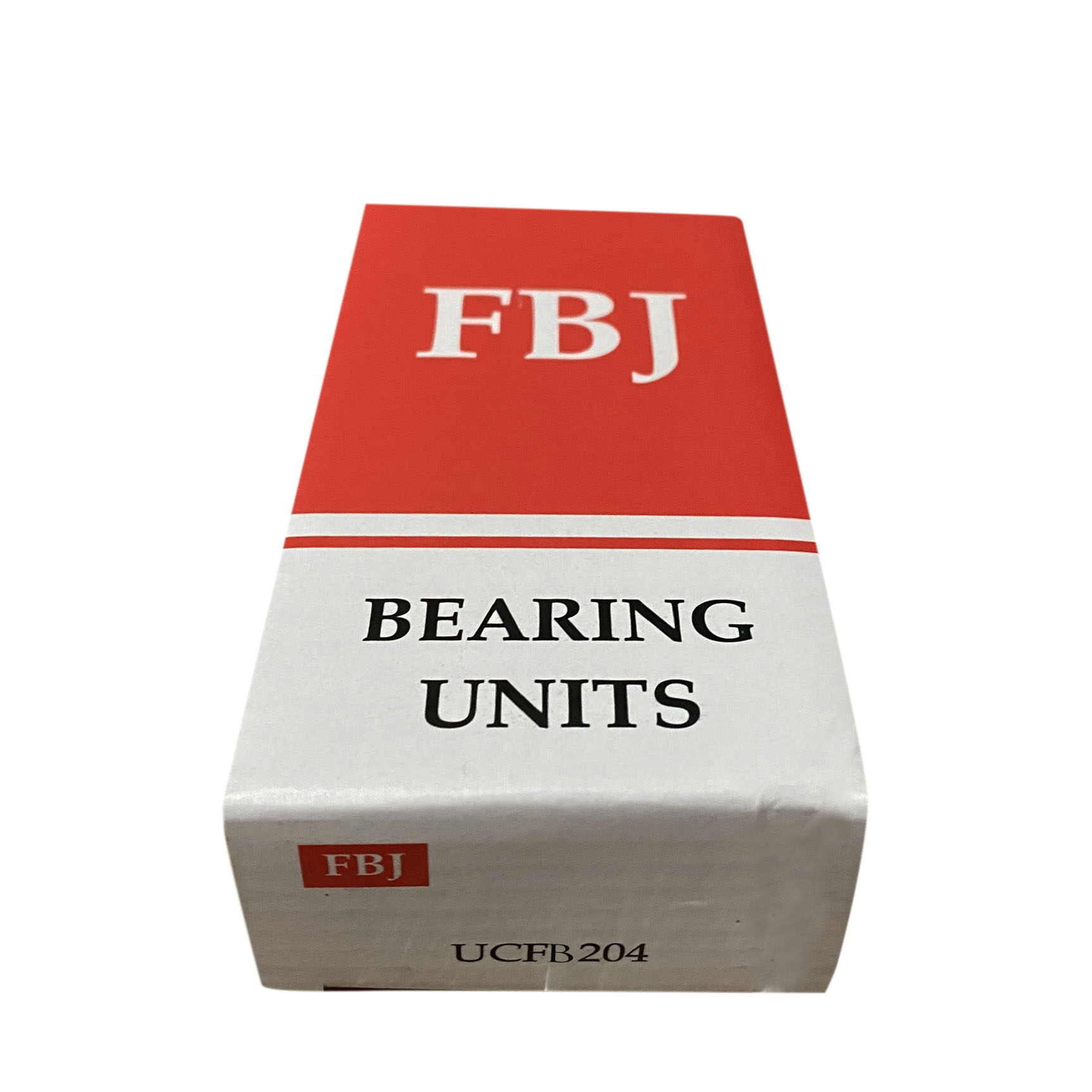 Gối đỡ vòng bi ucfb204 ucfb205 ucfb206
