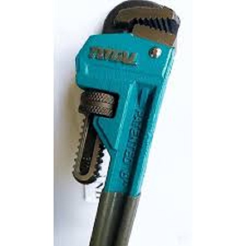 Total - THT170806 Mỏ lết răng 8"/200mm