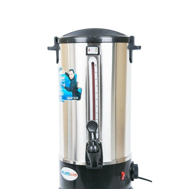 Bình Đun Nước Nóng Milate 8L- 10L- 16L