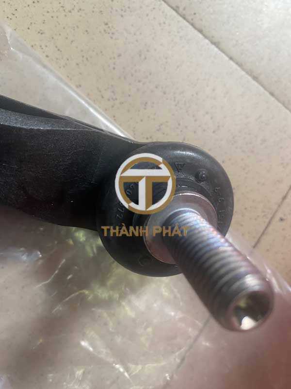 RÔ TUYN CÂN BẰNG TRƯỚC LACETI NHẬP,CRUZE