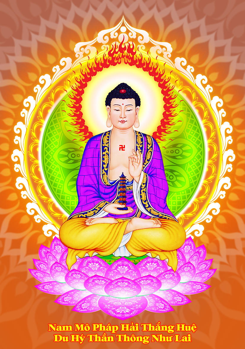 Top Hình Phật Dược Sư Lưu Ly Quang Vương Phật Đẹp Nhất