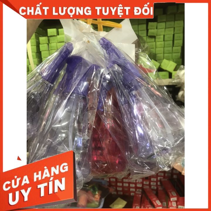 Bình nhựa xịt nước cắt tóc 300ml dành cho Salon 😀😀😀😀😀