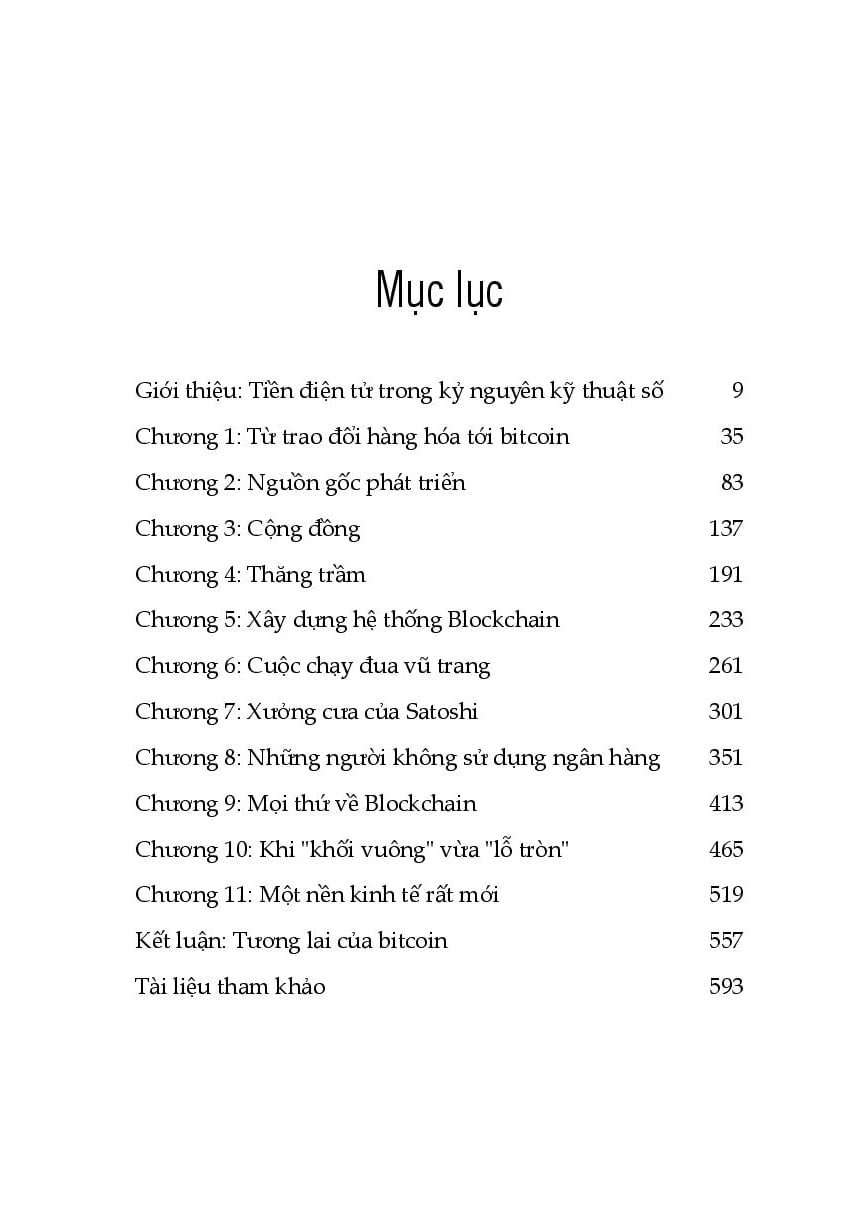 Sách Fahasa - Kỷ Nguyên Tiền Điện Tử