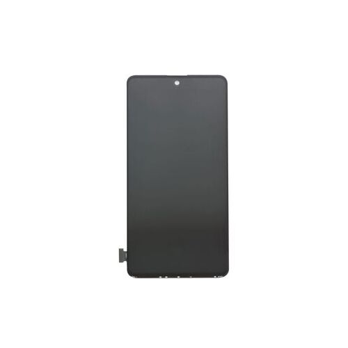 Màn hình oled cho Samsung Galaxy A51 2019, A515F