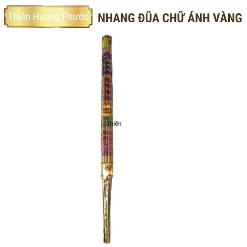Đèn cầy gió cúng 16 mùng 2 không tắt