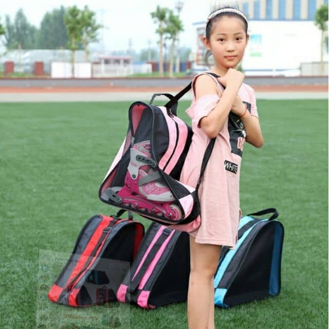 Túi đựng giày patin/ shopgiaypatin