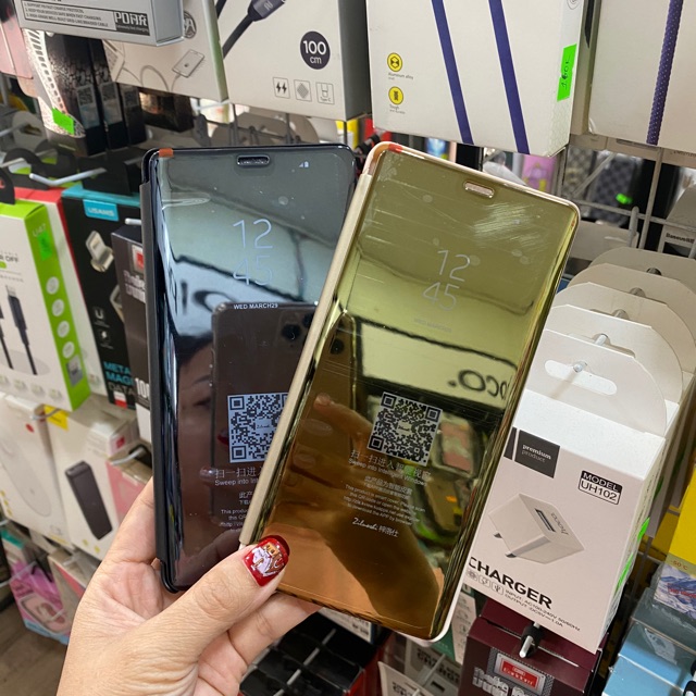 Ốp hai mặt sam sung Note8/Note9/Note 8/Note 9- GIÁ HUỶ DIỆT