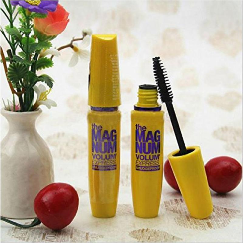 MASCARA MAYBELLINE