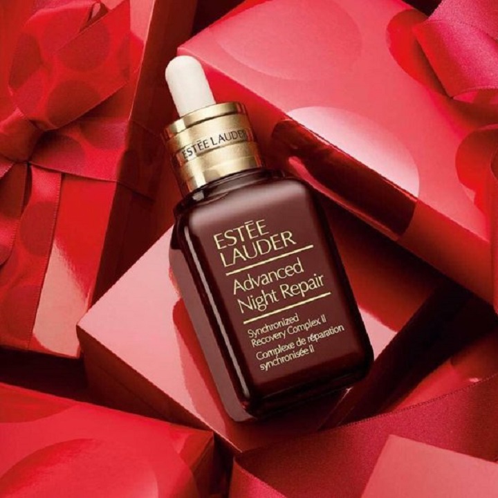 Tinh Chất Estee Lauder Phục Hồi Da Ban Đêm 50ml