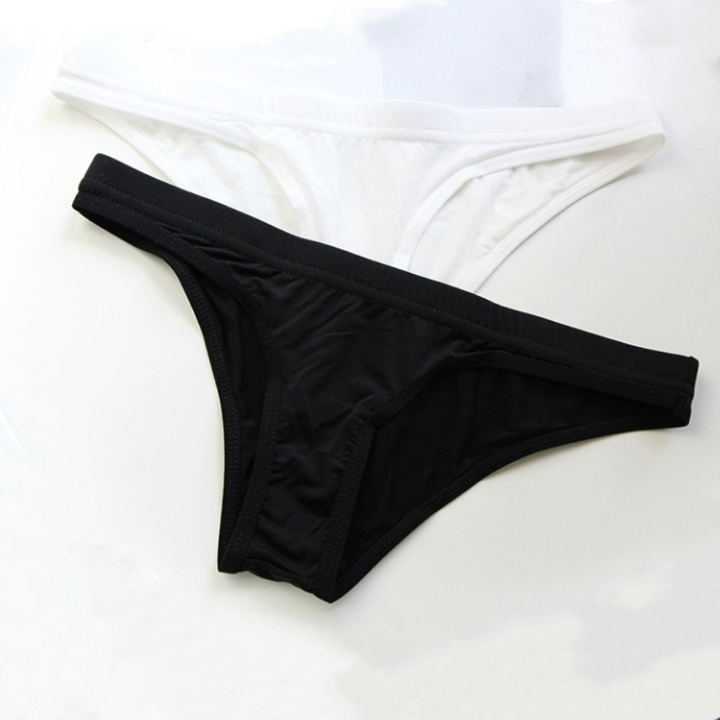 [HCM]Quần lót nữ sexy_QL192
