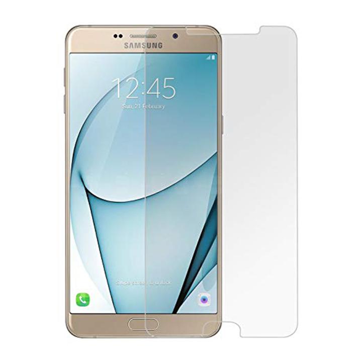 Miếng dán màn hình cường lực SAMSUNG GALAXY A9 PRO