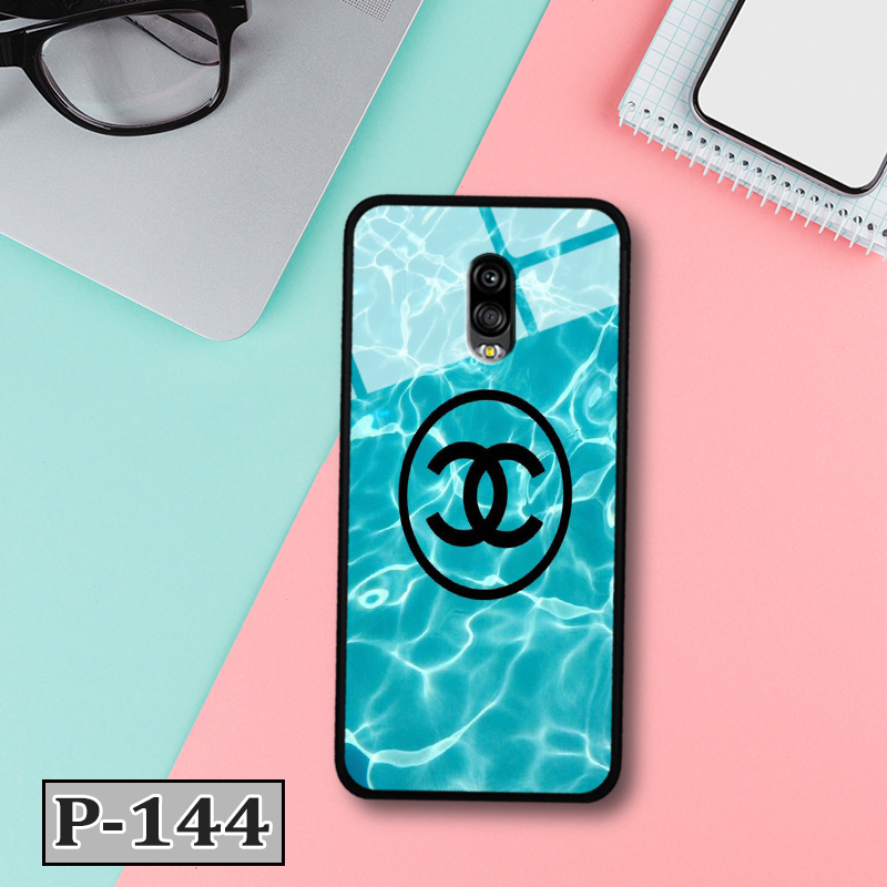 ỐP KÍNH 3D SAMSUNG GALAXY J7 PLUS