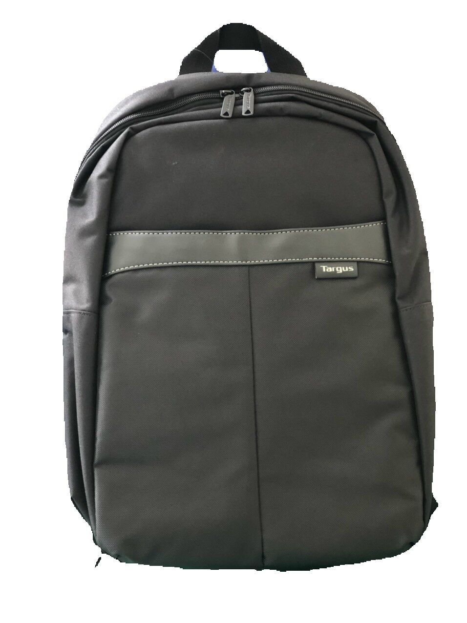 Balo Targus laptop 15.6 TSB883 Black