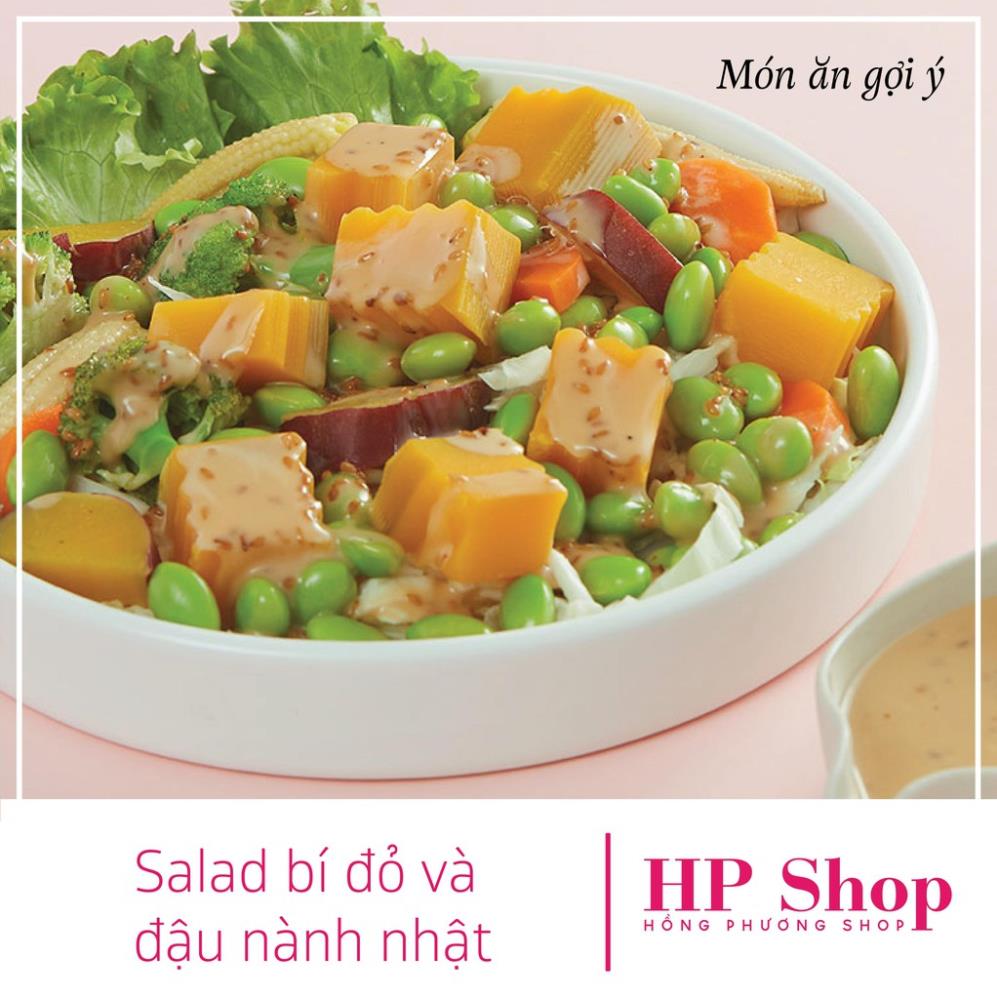 40 gói Sốt Mè Rang Kewpie - loại 15ml