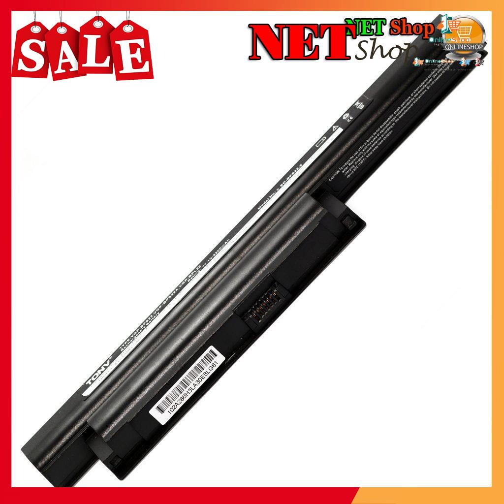 Pin Laptop Sony VGP-BPS22- Original