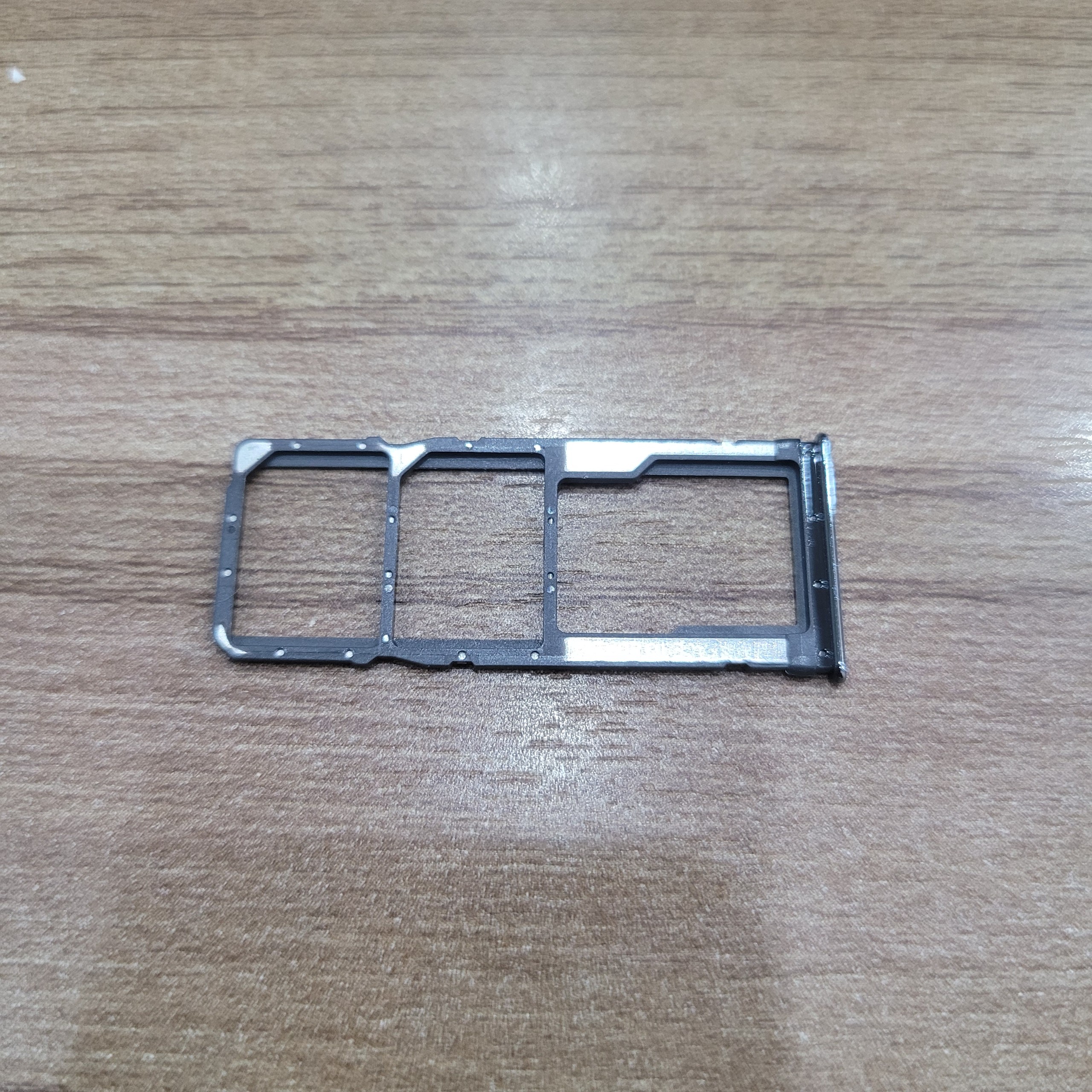 Khay Sim Ngoài, Khay Để Sim Xiaomi Redmi Note 8 / Note 8 Pro