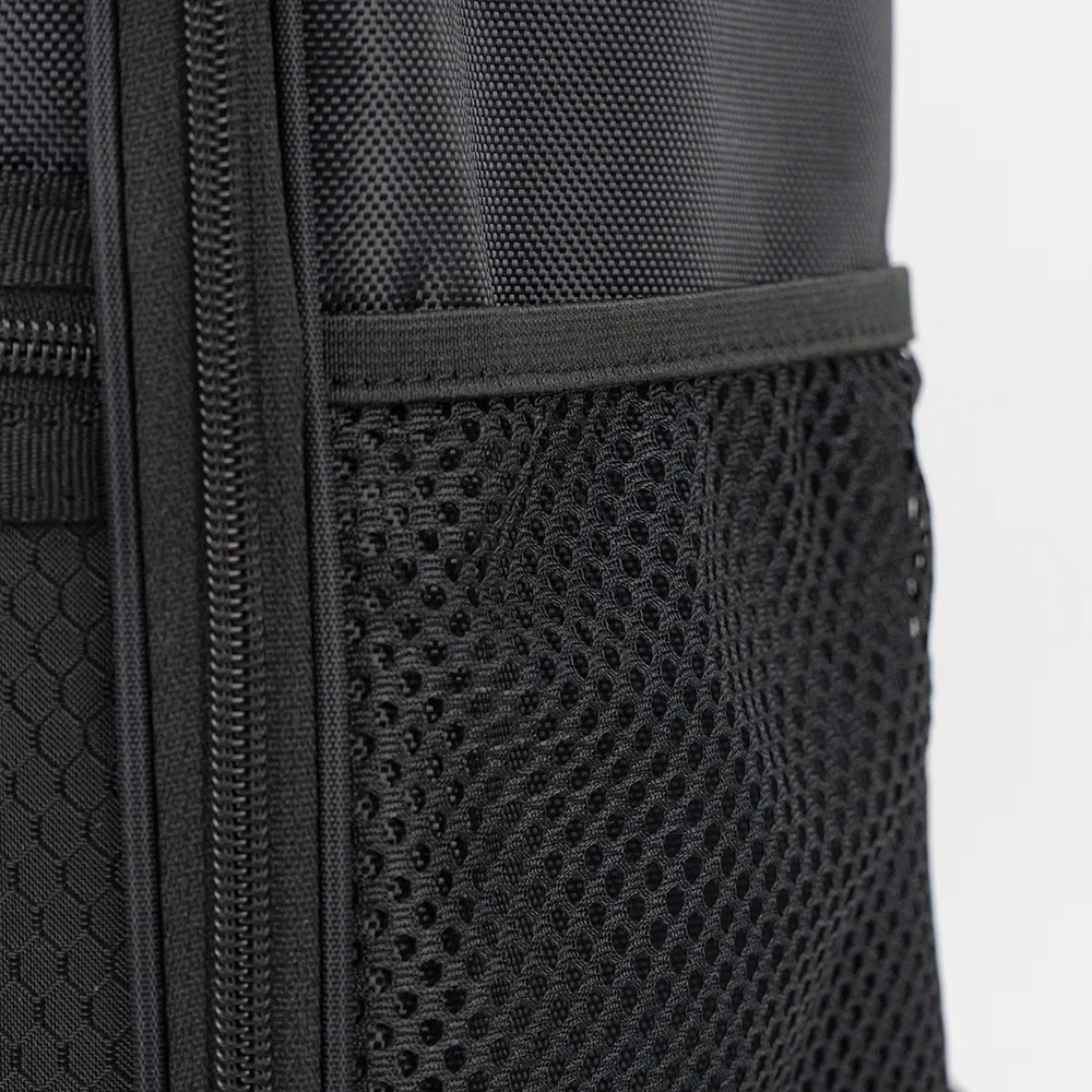 Túi đựng giày Iwin Keepa Pro - Dungcupsport