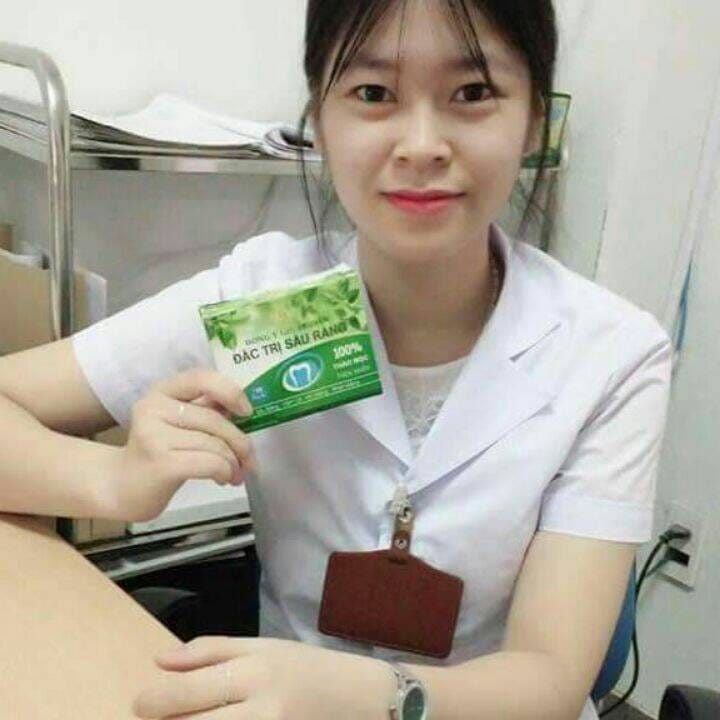 THUOC Đ.Ặ.C TR.Ị SÂU RĂNG PHÚ ÂN - CAM KẾT KHỎI DỨT ĐIỂM BỆNH RĂNG MIỆNG - NPP PIONE BOSS điều tr.ị sâu răng, sún răng, nhiệt miệng, hôi miệng, nấm lưỡi, viêm lợi, chảy máu chân răng...