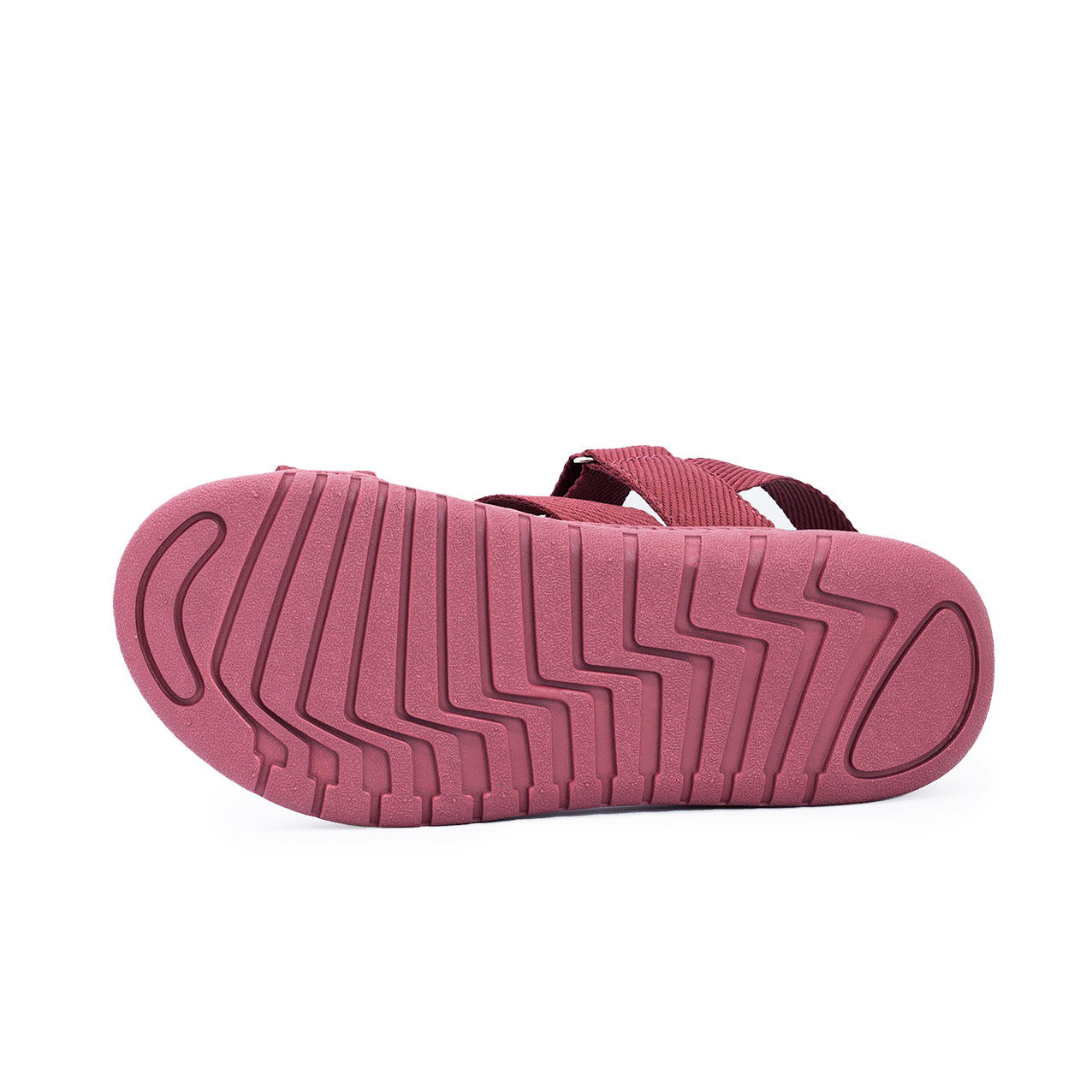 Giày sandal nữ Facota HA12
