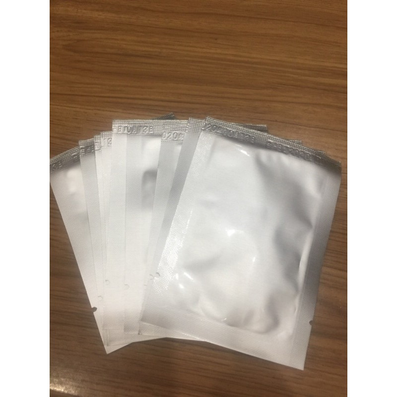 Miếng Dán Môi Không Hình Loại 1 /Dcpx Doreme
