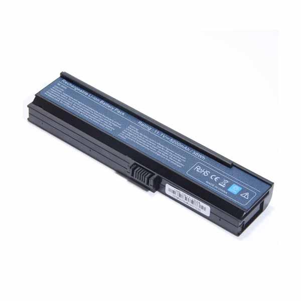 Pin Laptop Acer Aspire 3680 5500 5570