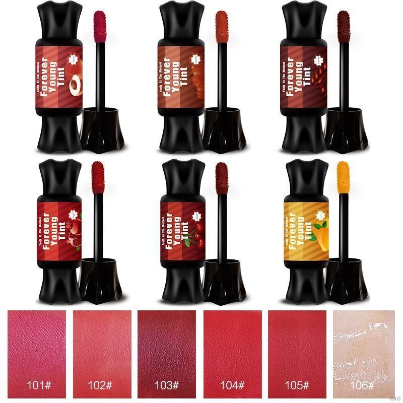 [HCM]SON TINT KAXIÉR SIÊU CUTE