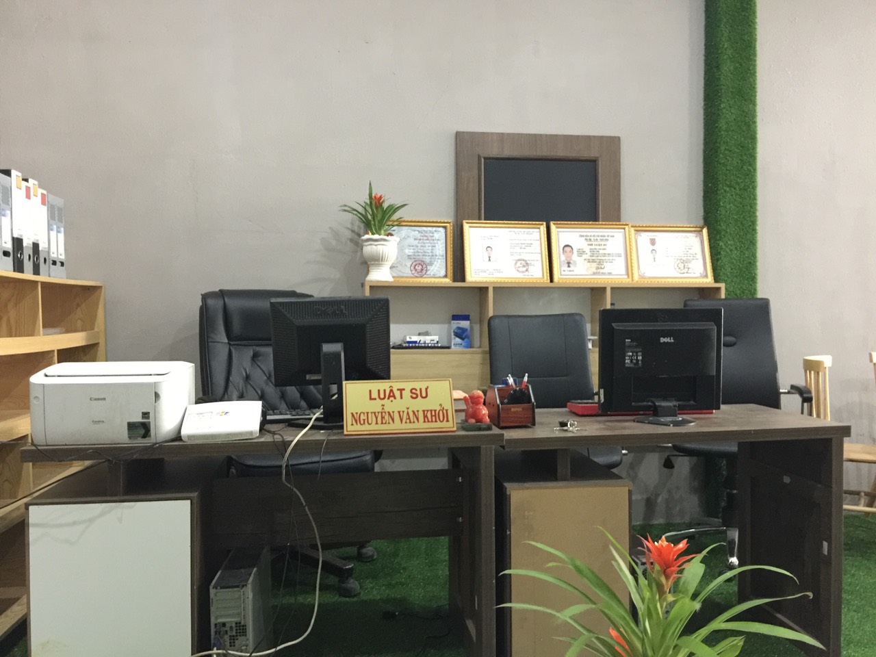 Đơn ly hôn thuận tình huyện Bình Chánh