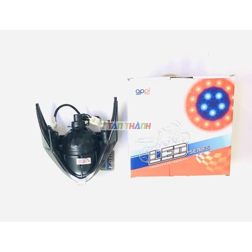 Đèn Hậu Exciter 2010 appi