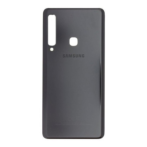 Nắp Lưng Samsung A920 / A9 2018