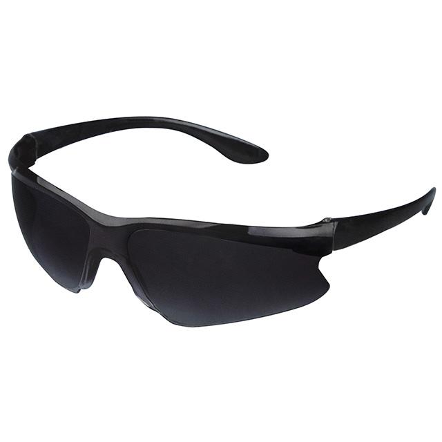 Kính bảo hộ lao động INGCO HSG06