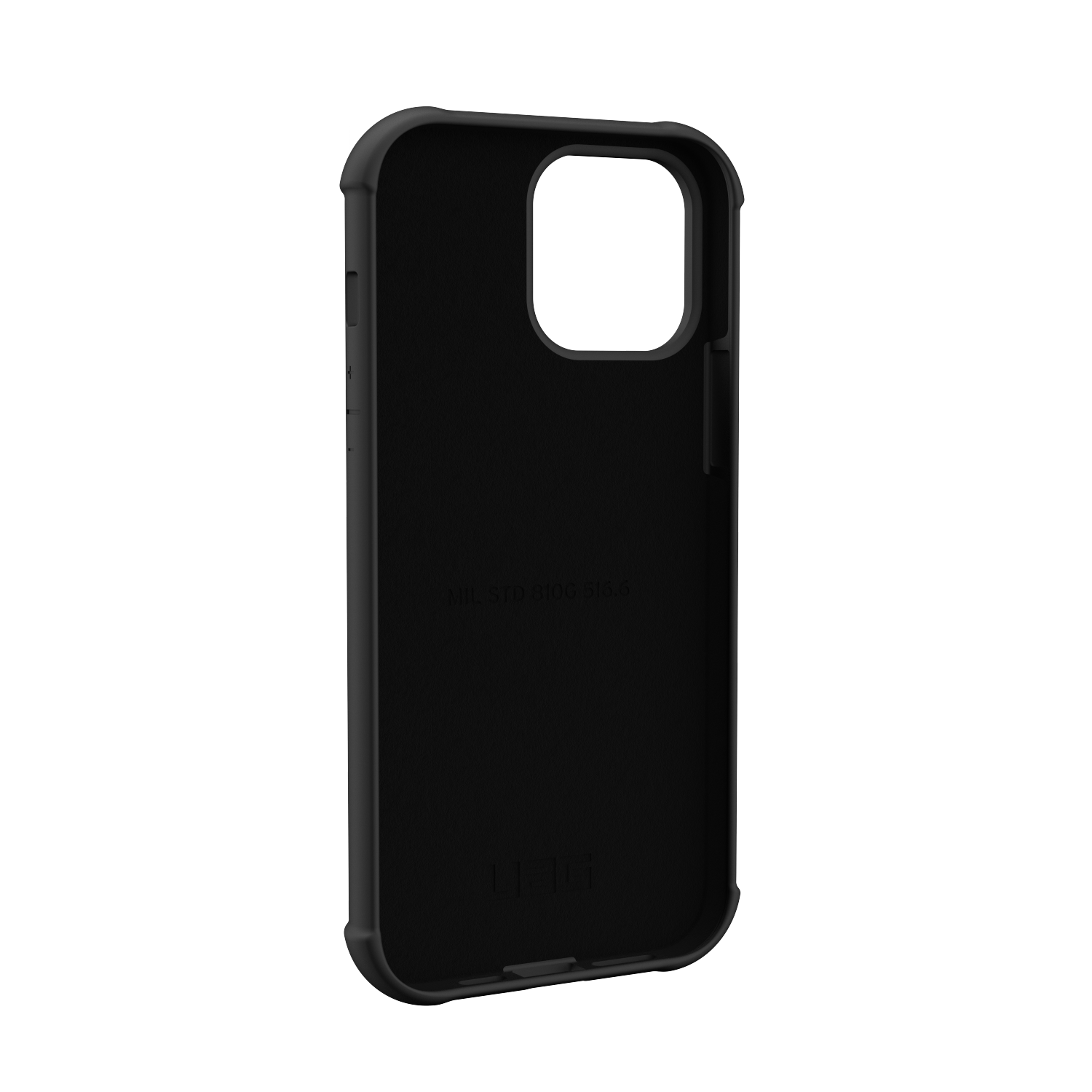 Ốp lưng UAG Standard Issue cho iPhone 13 Pro Max [6.7 inch]