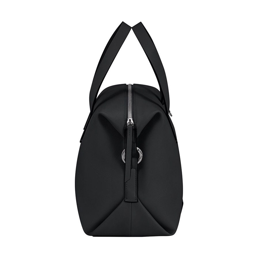 Túi xách Samsonite Candyce Boston Bag