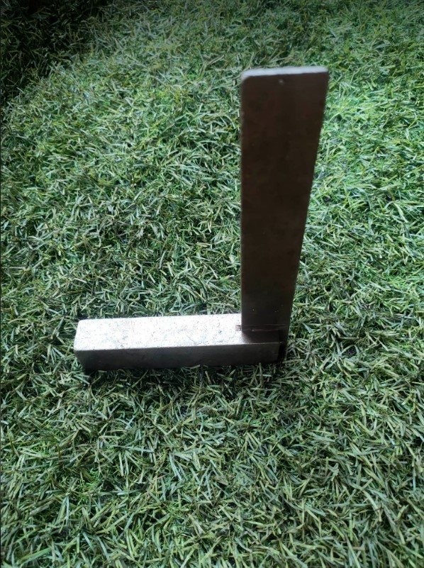 Thước ke vuông hàng Nhật bãi