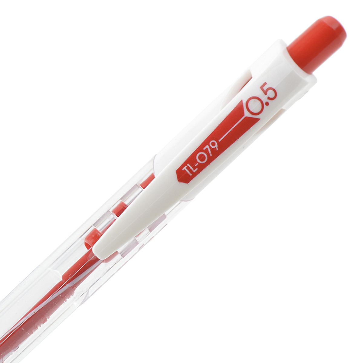 Bút bi Thiên Long TL-079 0.5mm