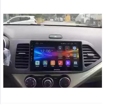 [TẶNG PM VIETMAP S1]Bộ màn hình dvd android xe KIA MORNING lắp Sim 4G,kết nối wifi,có TIẾNG VIỆT công nghệ mới nhất có GPS chỉ đường, Màn hình kết nối wifi, màn hình dùng sim4G,màn hình dvd xe kia morning,đầu dvd xe kia morning 2012-2020