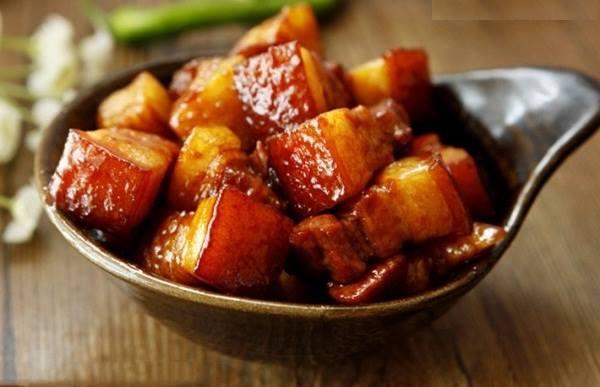 Đường mía thô thủ công 1kg