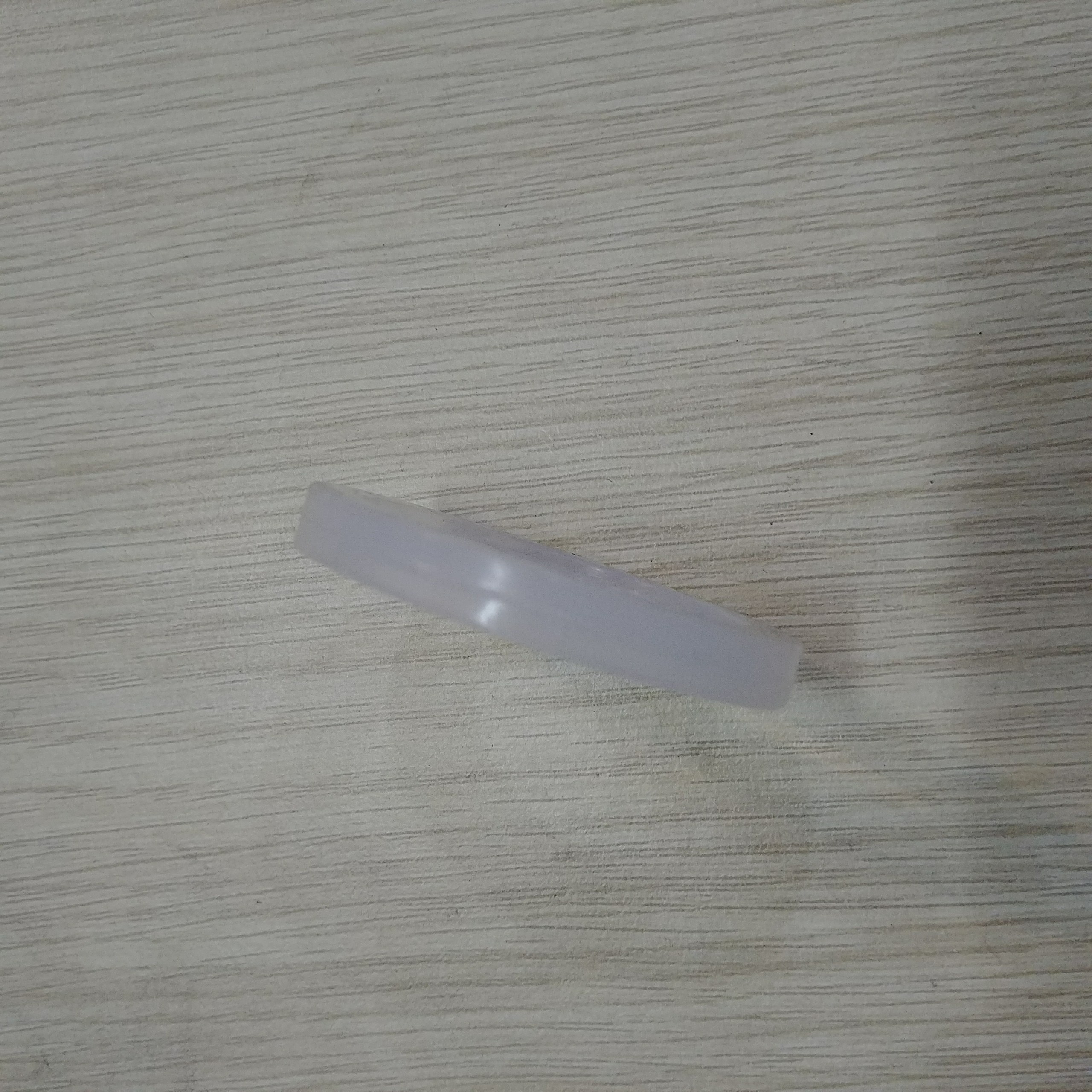 [HCM]RON CAO SU - PHỤ KIỆN BÌNH XỊT KEM