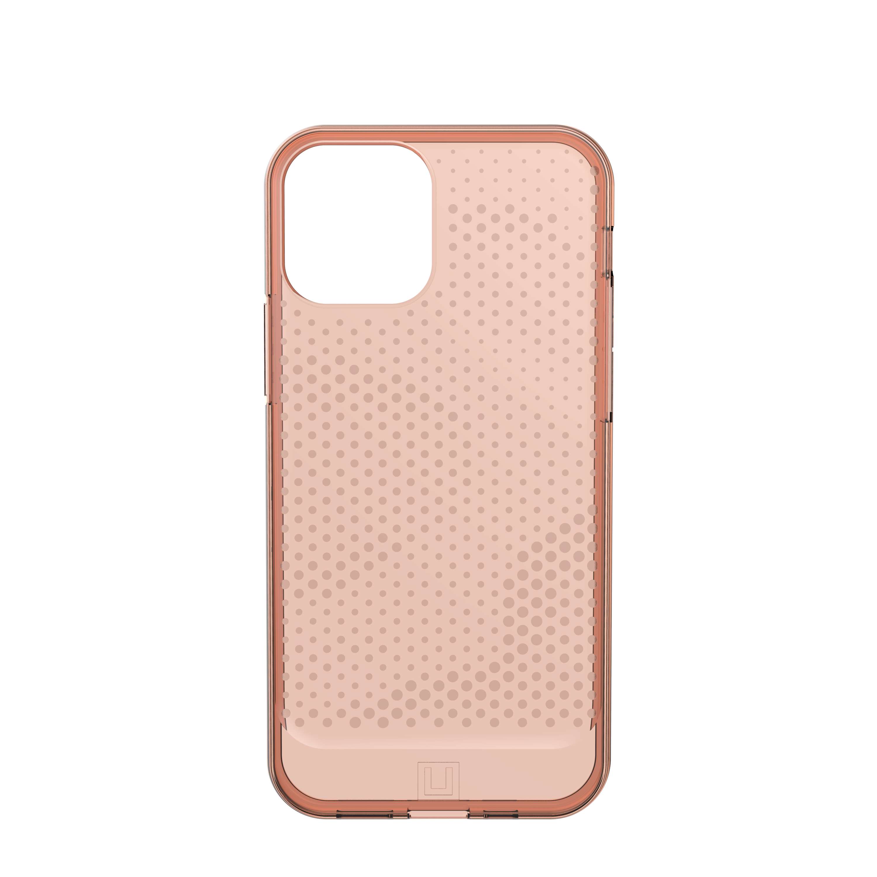 [U] Ốp lưng UAG Lucent cho iPhone 12 & iPhone 12 Pro [6.1 inch]