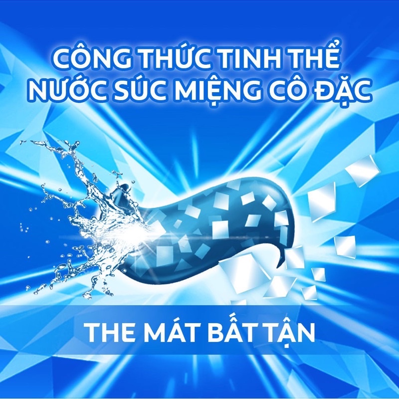Bộ 4 Kem đánh răng Colgate Maxfresh 230g tặng bàn chải