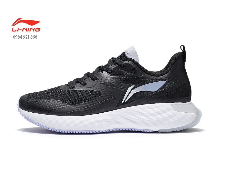 Giầy Thể Thao Nữ LINING ARSS018 Chính Hãng