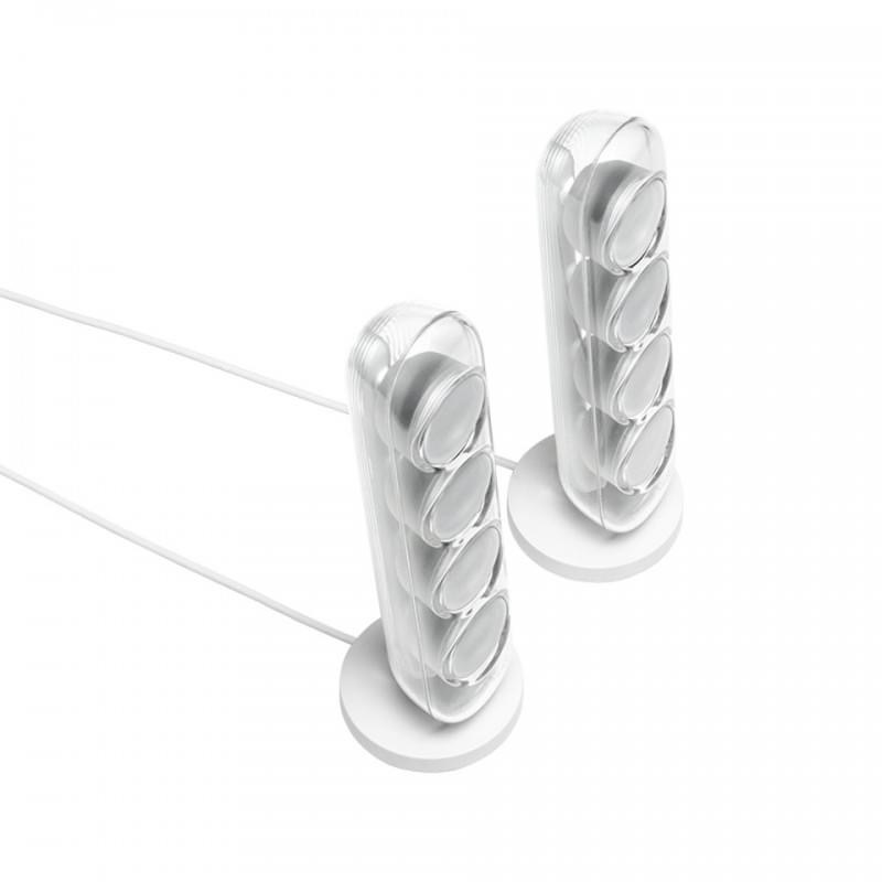 Loa Harman Kardon Soundsticks 4 PGI (Bảo Hành 12T)