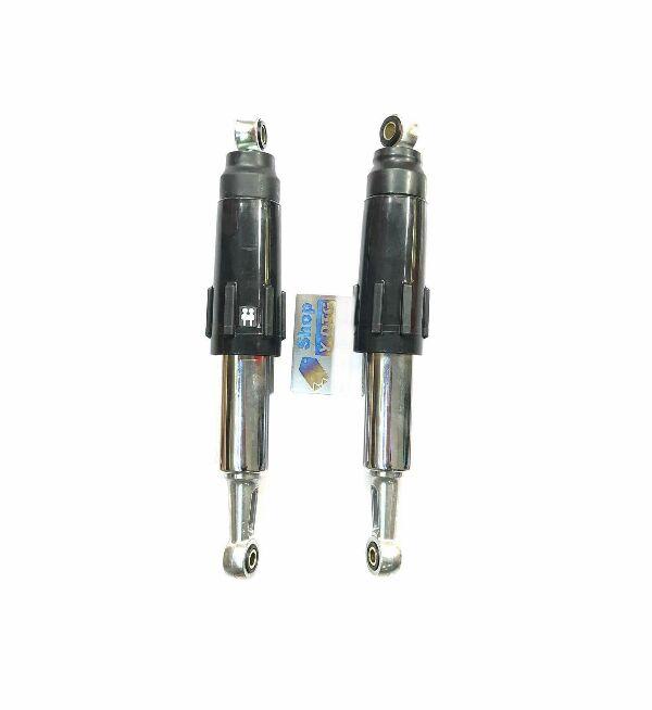 Phuộc sau future 110 - 001