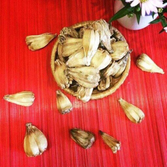2Kg Dứa Dại
