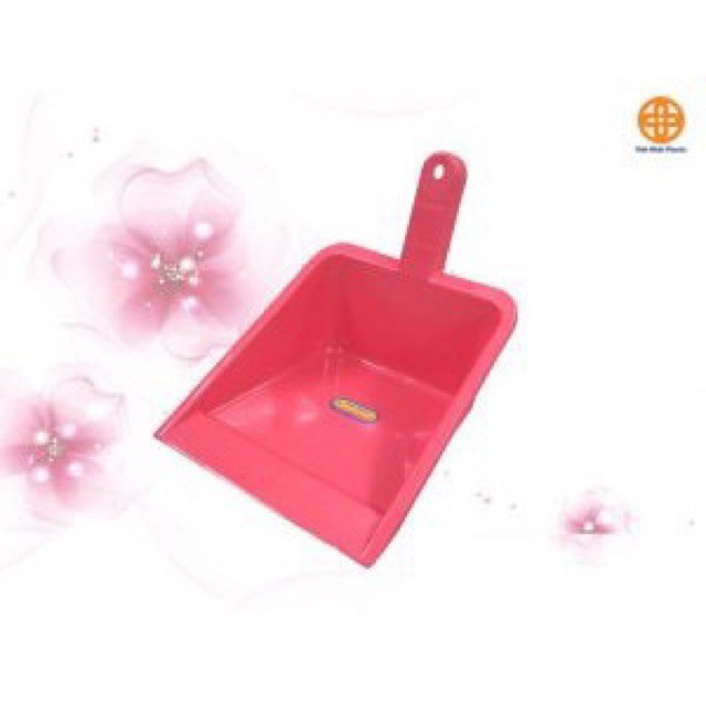 Dustpan plastic Japanese