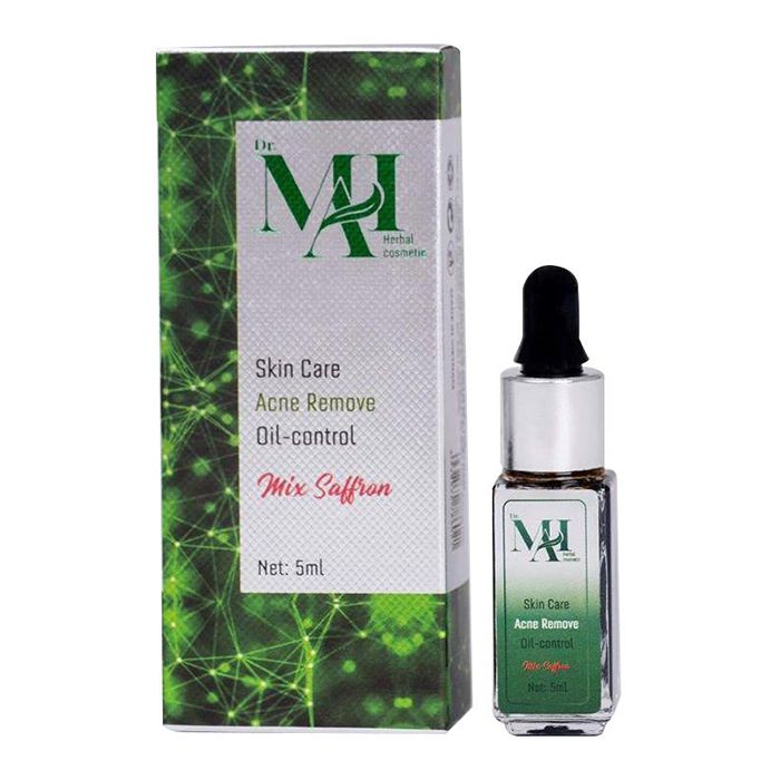[HCM]chai dr.mix thảo mộc
