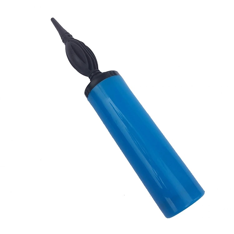Dụng cụ bơm bong bóng bằng tay